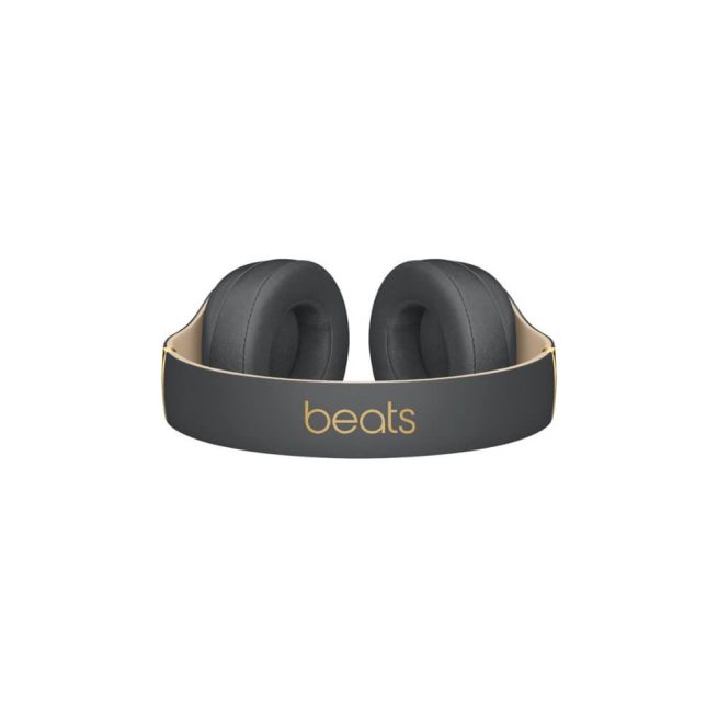 Dre - Geek Squad Certified Refurbished Beats Studio