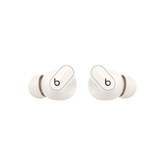 Beats Studio Buds + True Wireless Noise Cancelling Earbuds