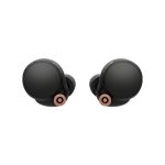 True Wireless Sony WF-1000XM4