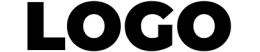 NOVO TESTE