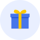 svg-box